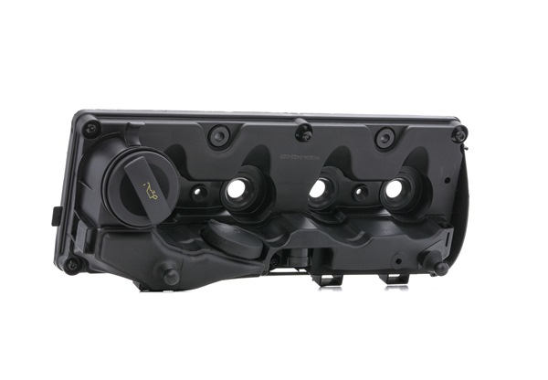 FAI AutoParts VC025 Kryt hlavy valcov VOLKSWAGEN CADDY ALLTRACK Variant (SAB) 110 KS nafta cena