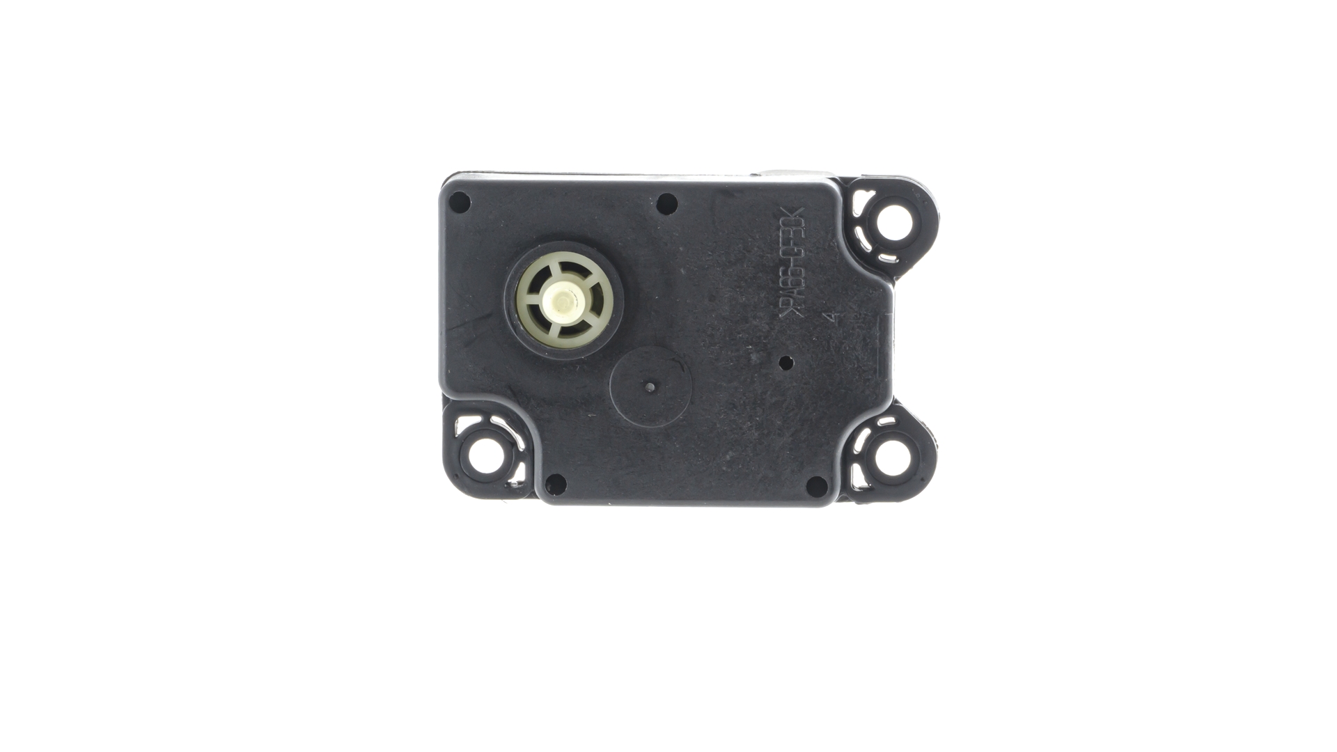 MAHLE ORIGINAL AA 15 000P Регулиращ елемент, смесваща клапа VOLVO S60 I (384) 250 K.C. бензин цена