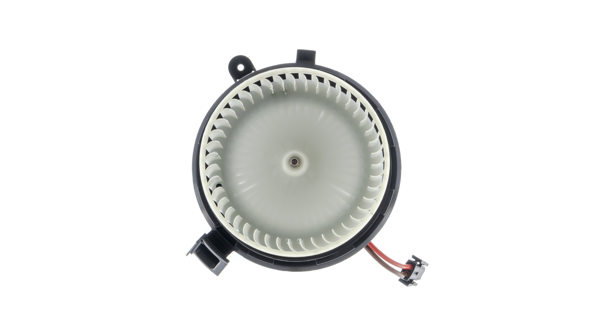 MAHLE ORIGINAL AB 118 000P Βεντιλατέρ εσωτερικού χώρου MERCEDES-BENZ C-class T-modell (S204) 163 PS Πετρέλαιο κόστος