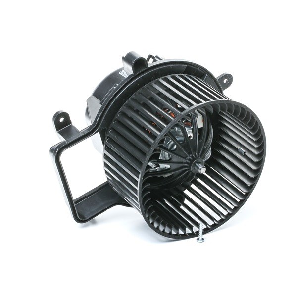 MAHLE ORIGINAL AB 137 000P Sisätilapuhallin DS DS 5 Hatchback 150 hv Diesel hinta