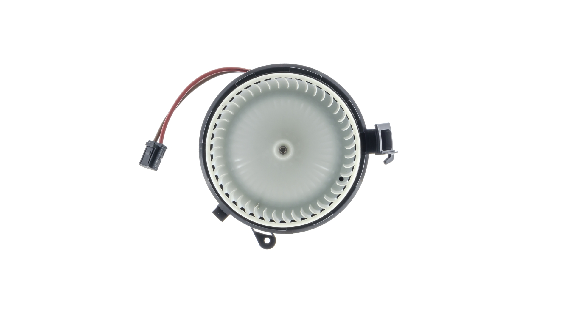 MAHLE ORIGINAL AB 147 000P Βεντιλατέρ εσωτερικού χώρου MERCEDES-BENZ C-class T-modell (S204) 170 PS Πετρέλαιο κόστος