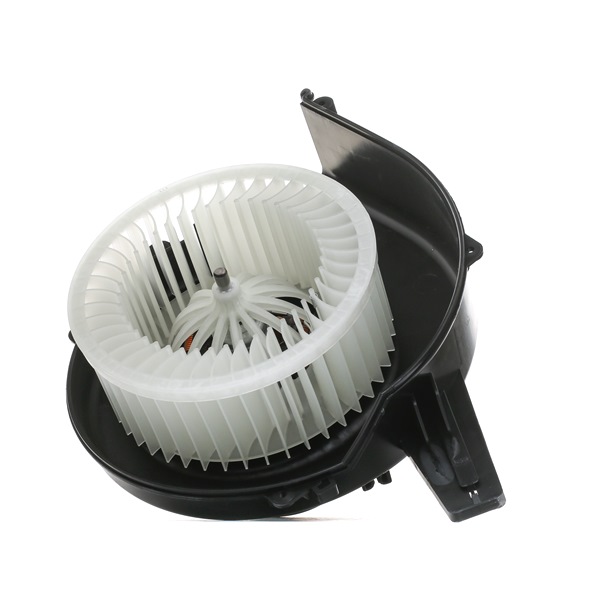 MAHLE ORIGINAL AB 18 000P Wentylator wnętrza VW Polo Sedan (9A4, 9A2, 9N2, 9A6) 115 KM benzyna koszt