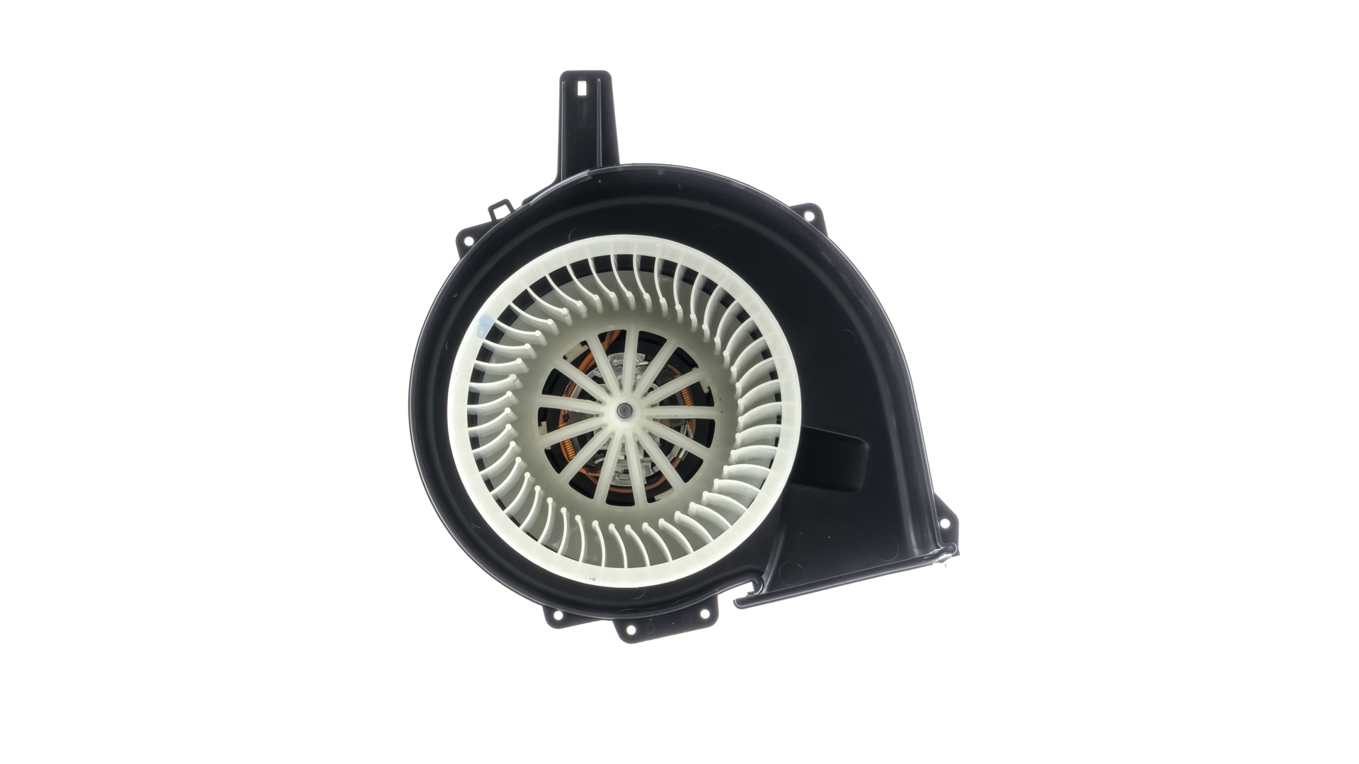 MAHLE ORIGINAL AB 21 000P Βεντιλατέρ εσωτερικού χώρου SEAT Toledo 4 (KG3) 110 PS Βενζίνη κόστος