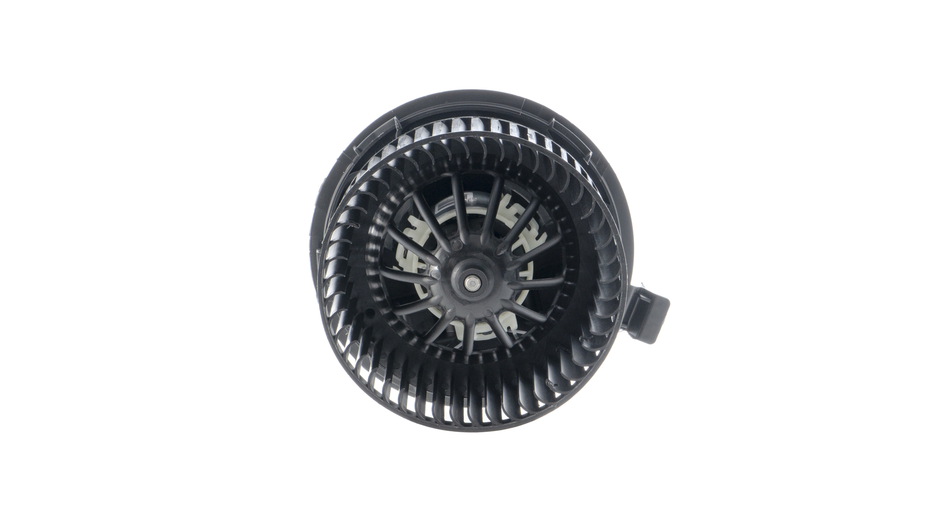 MAHLE ORIGINAL AB 218 000P: Vidaus pūtiklis 12V