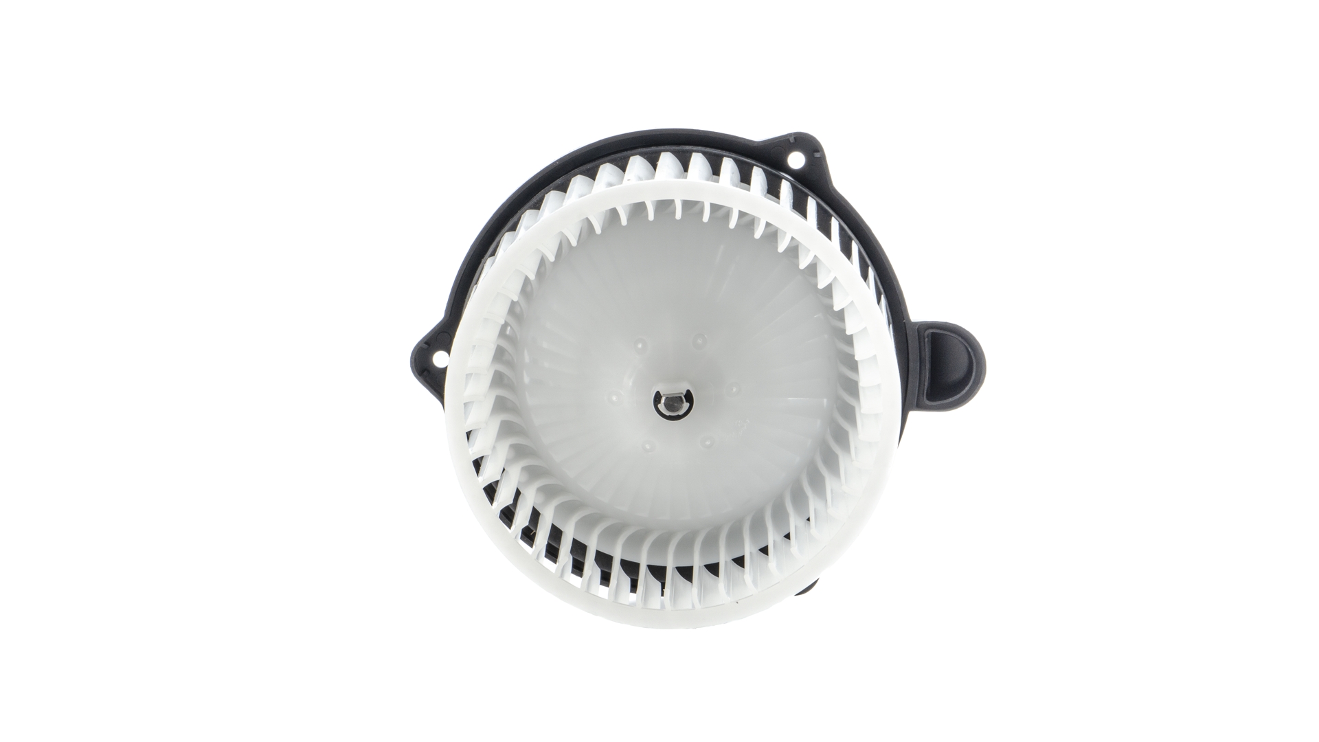 MAHLE ORIGINAL AB 221 000P: Ventilator, habitaclu 12V, pentru vehicule cu aer conditionat, pentru vehicule fara aer conditionat