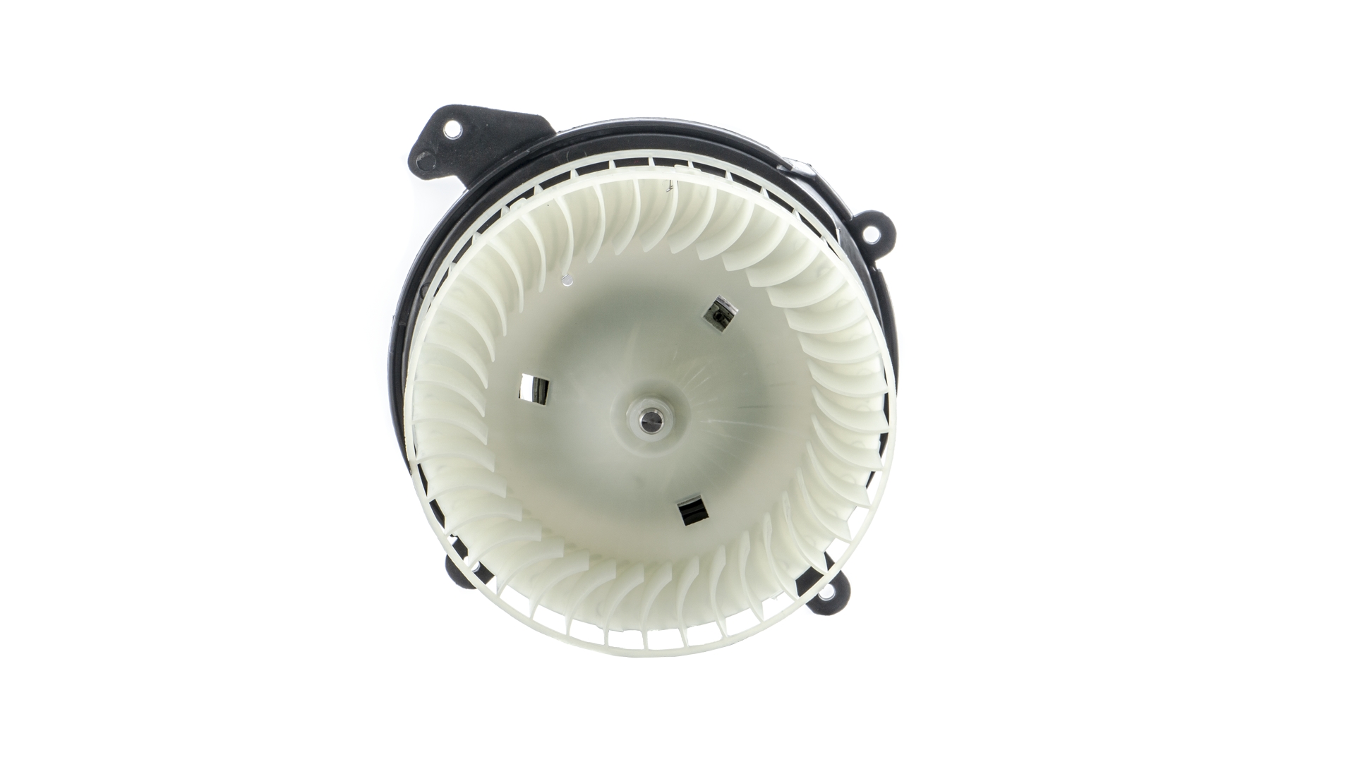 MAHLE ORIGINAL AB 222 000S: Ventilator, habitaclu 12V