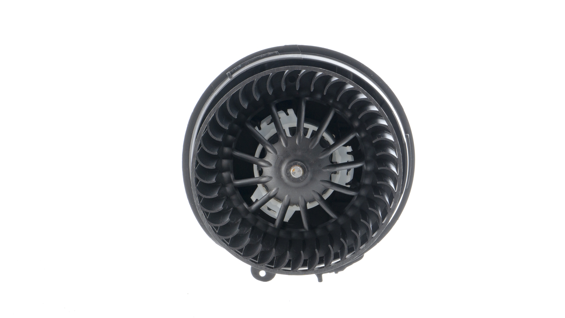 MAHLE ORIGINAL AB 226 000S Wentylator wnętrza CITROЁN C3 Pluriel (HB_) 109 KM benzyna koszt