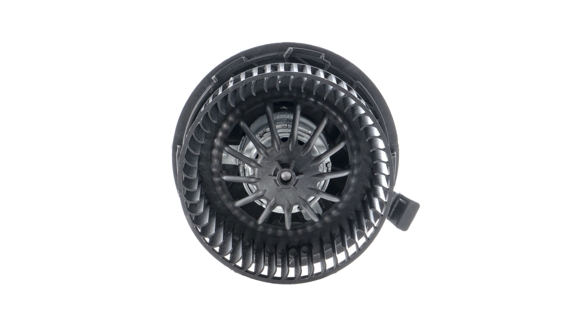 MAHLE ORIGINAL AB 228 000S Wentylator wnętrza RENAULT MEGANE 2 (BM0/1, CM0/1) 140 KM benzyna koszt