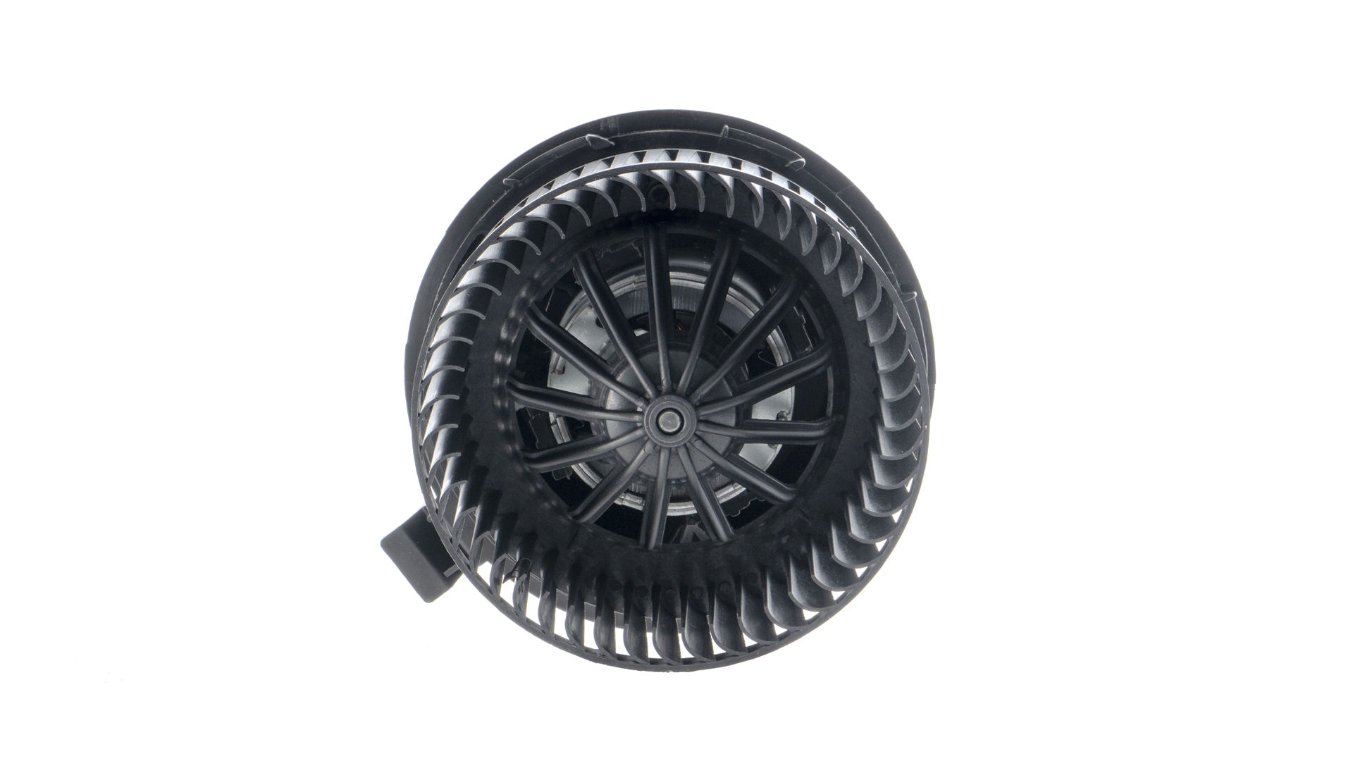 MAHLE ORIGINAL AB 229 000S: Ventilator, habitaclu 12V, pentru vehicule cu aer conditionat
