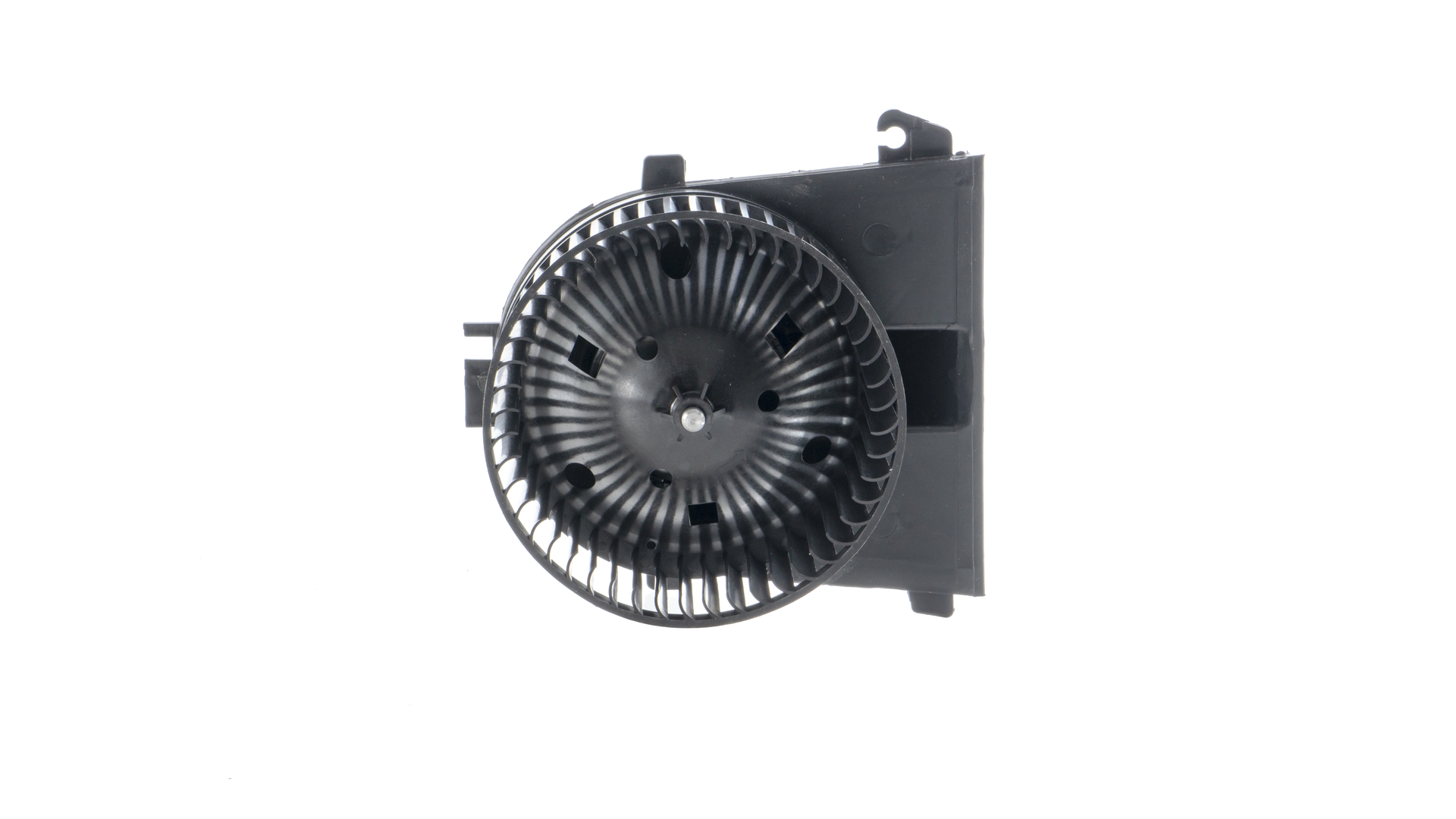 MAHLE ORIGINAL AB 232 000S Vnitřní ventilátor VW PASSAT Variant (3B5) 110 HP Diesel cena