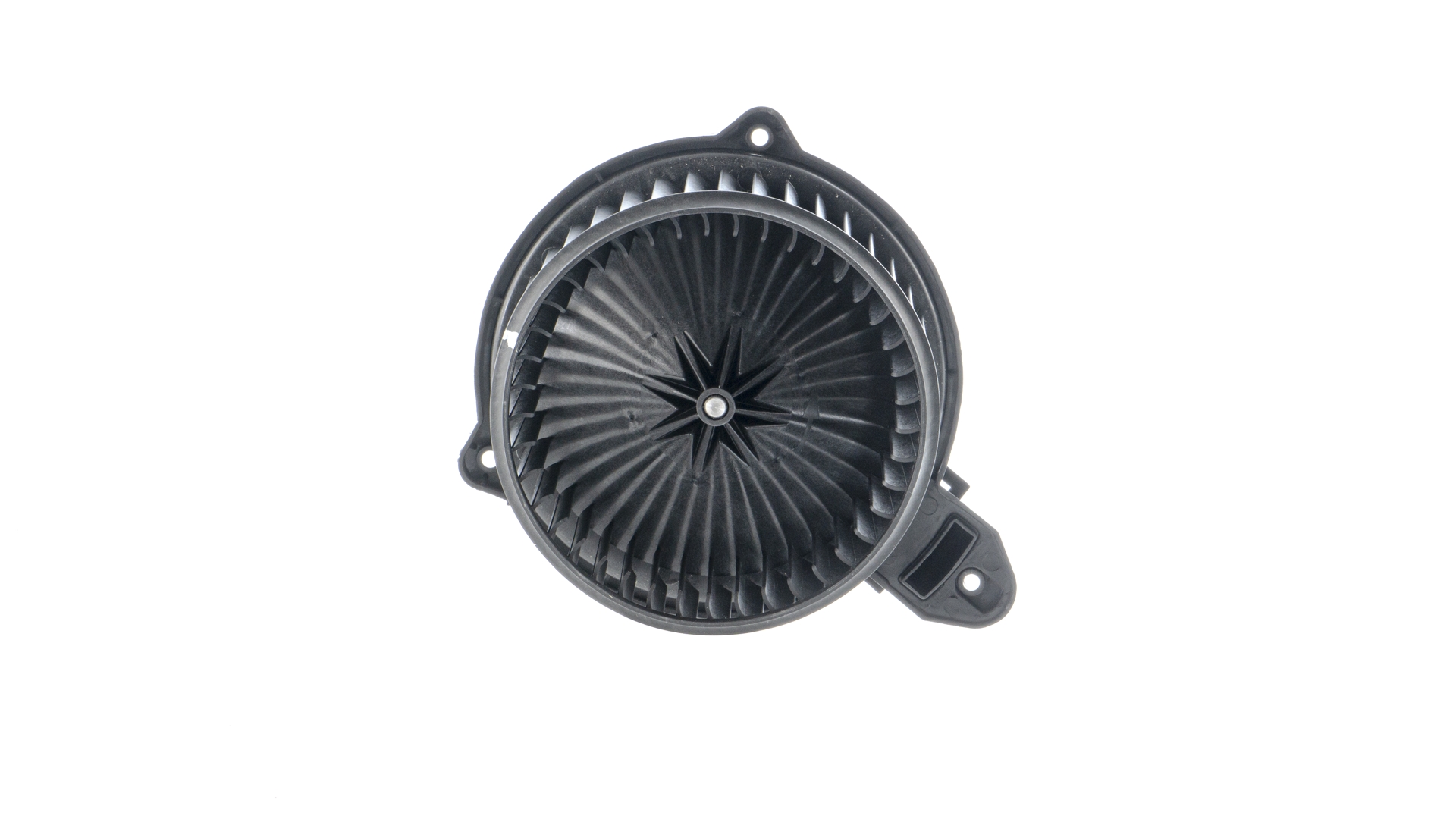 MAHLE ORIGINAL AB 233 000S Βεντιλατέρ εσωτερικού χώρου AUDI A6 Sedan (4B2, C5) 110 PS Πετρέλαιο κόστος