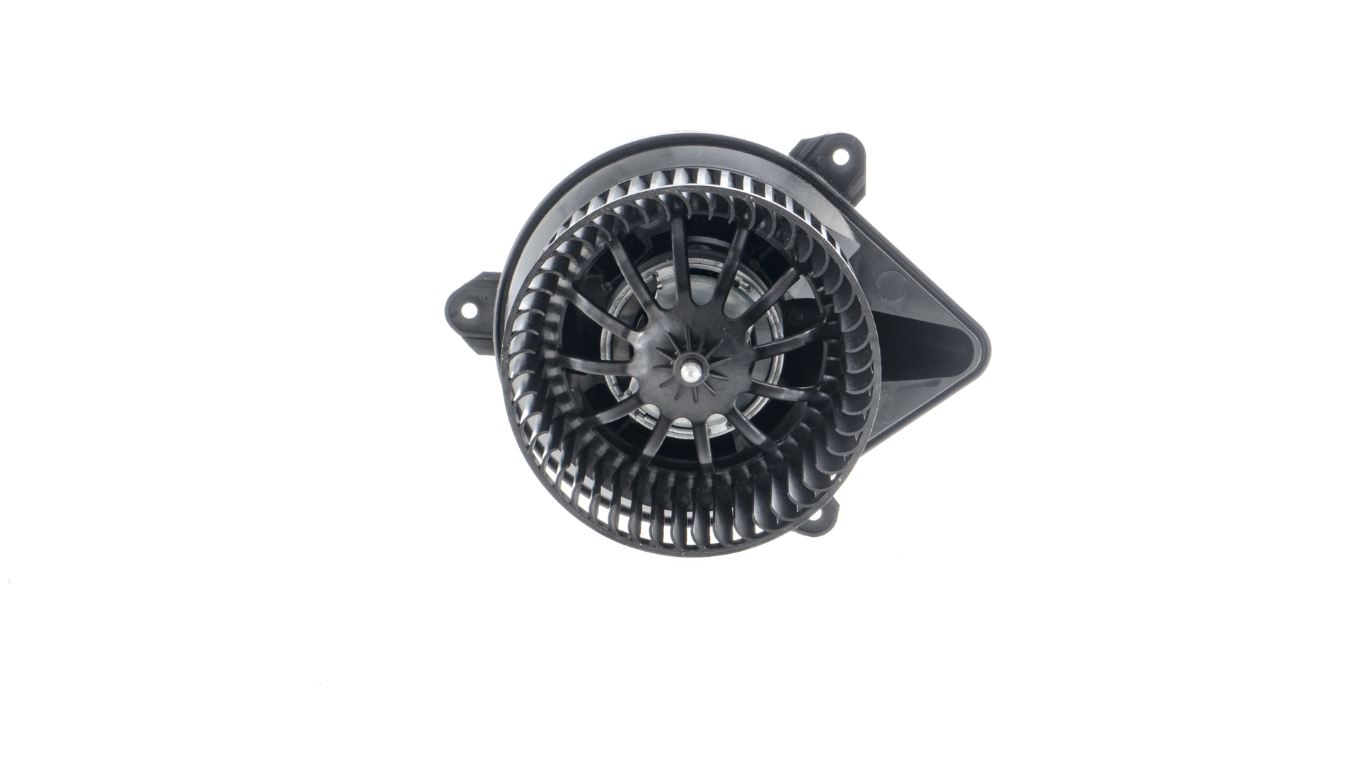 MAHLE ORIGINAL AB 234 000S Salona ventilators RENAULT MASTER 1 Pritsche/Fahrgestell (P) 75 ZS Dīzelis cena