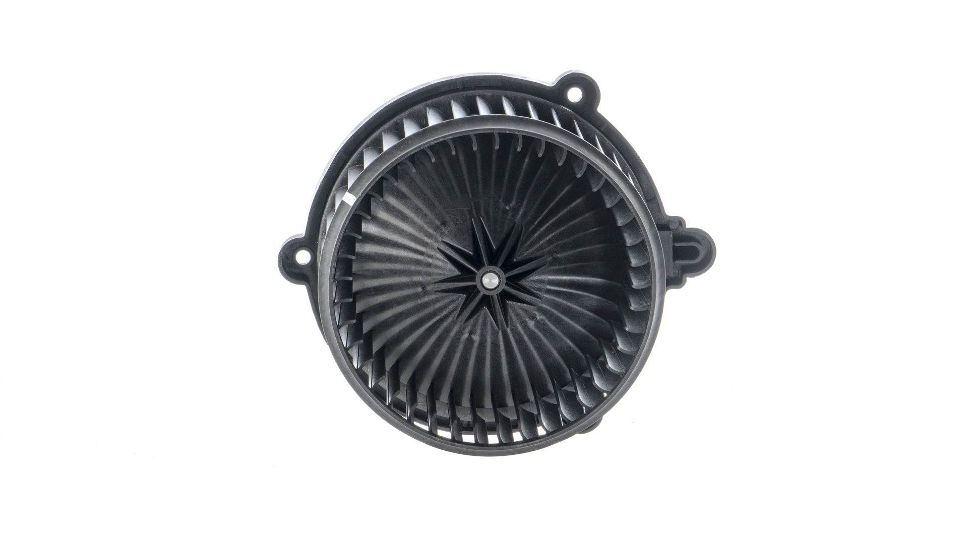 MAHLE ORIGINAL AB 236 000S: Ventilator, habitaclu 12V