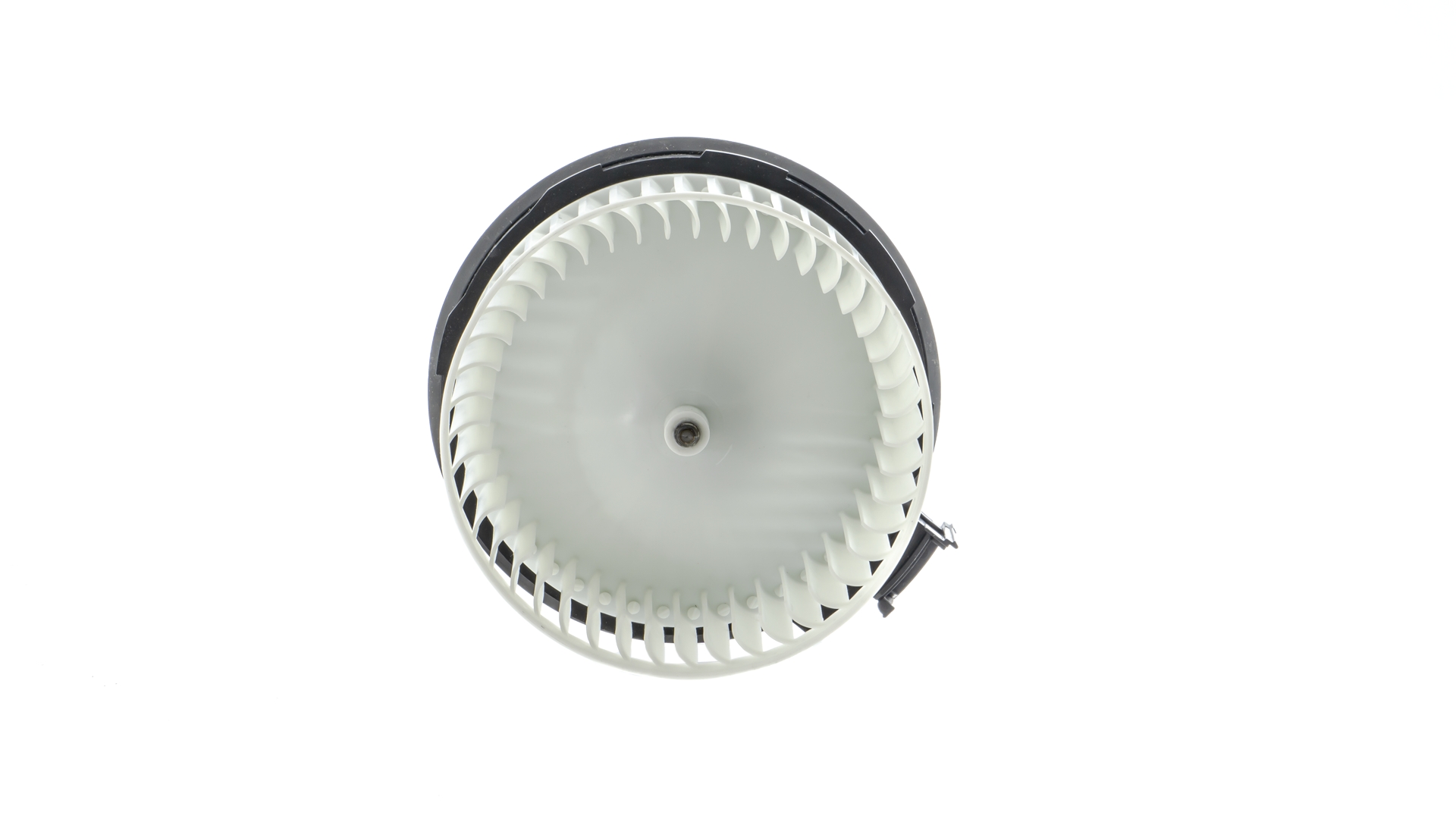MAHLE ORIGINAL AB 239 000P: Ventilator, habitaclu 12V