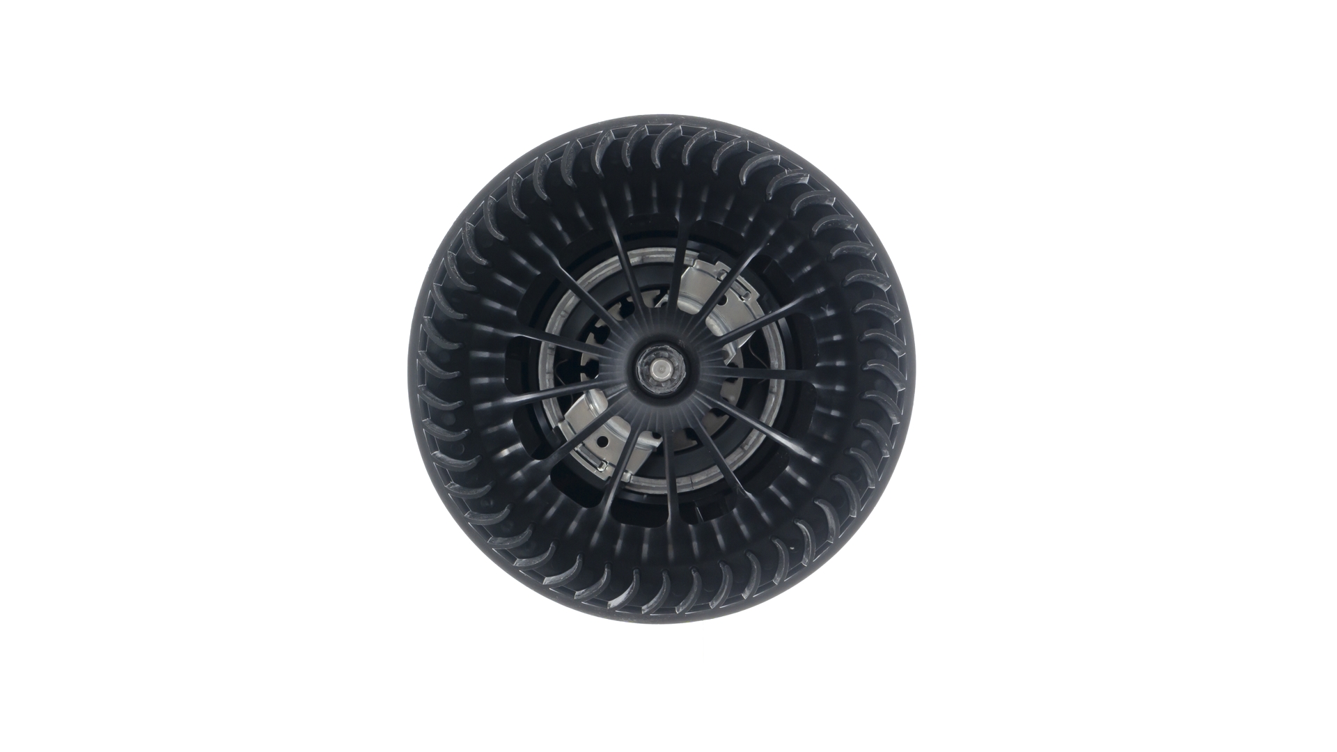 MAHLE ORIGINAL AB 241 000P Wentylator wnętrza FORD KUGA 2 (DM2) 181 KM benzyna koszt