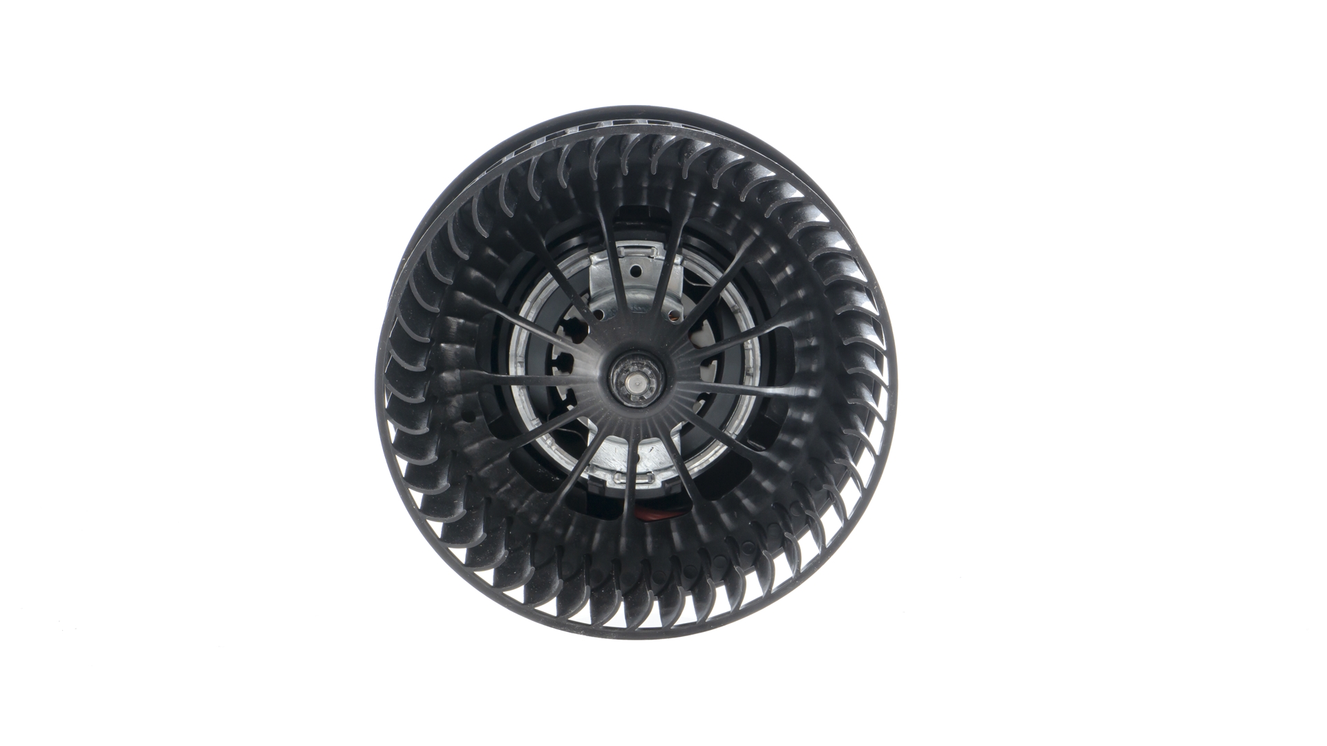 MAHLE ORIGINAL AB 243 000P Wentylator wnętrza FORD KUGA 2 (DM2) 181 KM benzyna koszt