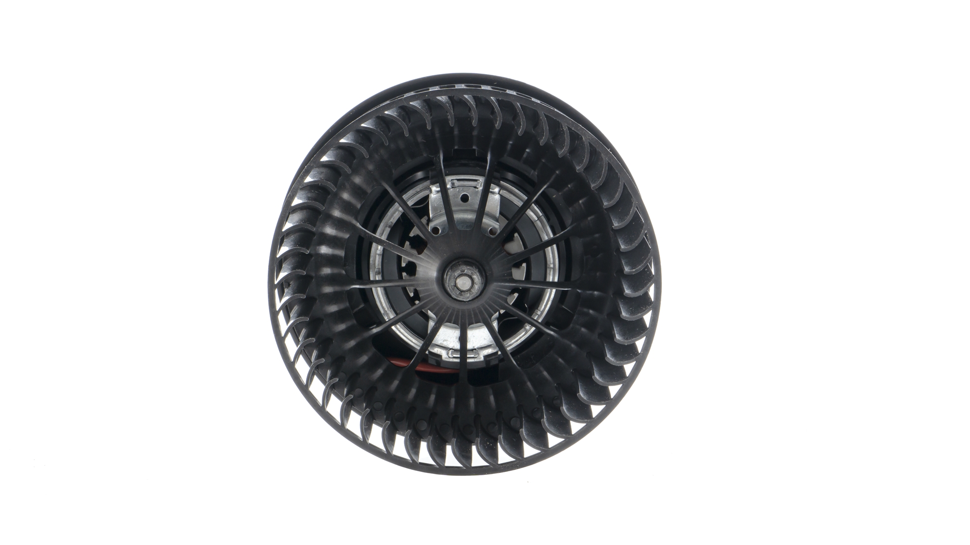 MAHLE ORIGINAL AB 244 000P Wentylator wnętrza FORD KUGA 2 (DM2) 181 KM benzyna koszt