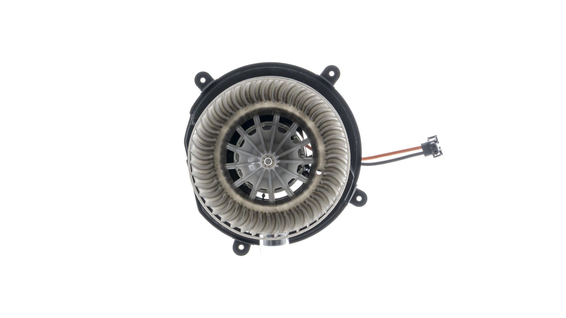 MAHLE ORIGINAL AB 70 000P Βεντιλατέρ εσωτερικού χώρου MERCEDES-BENZ E-class Sedan (W211) 163 PS Βενζίνη/φυσικό αέριο (CNG) κόστος