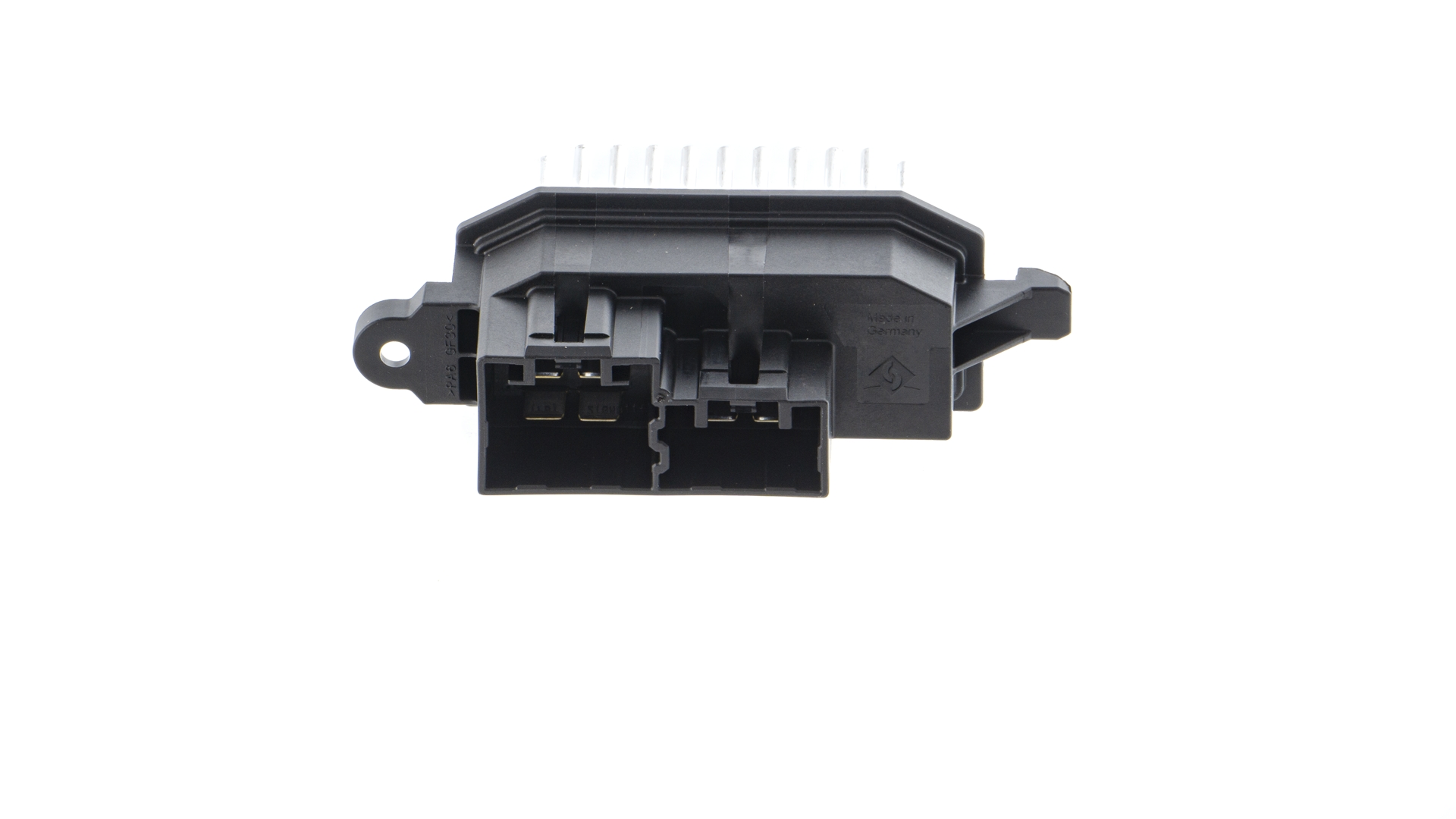 MAHLE ORIGINAL ABR 102 000P: Reglaj, suflanta de interior