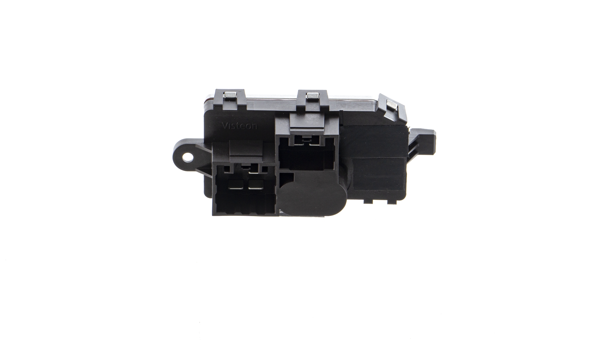 MAHLE ORIGINAL ABR 103 000P Regulator, kupévifte FORD KUGA 2 (DM2) 181 hk Bensin hva koster
