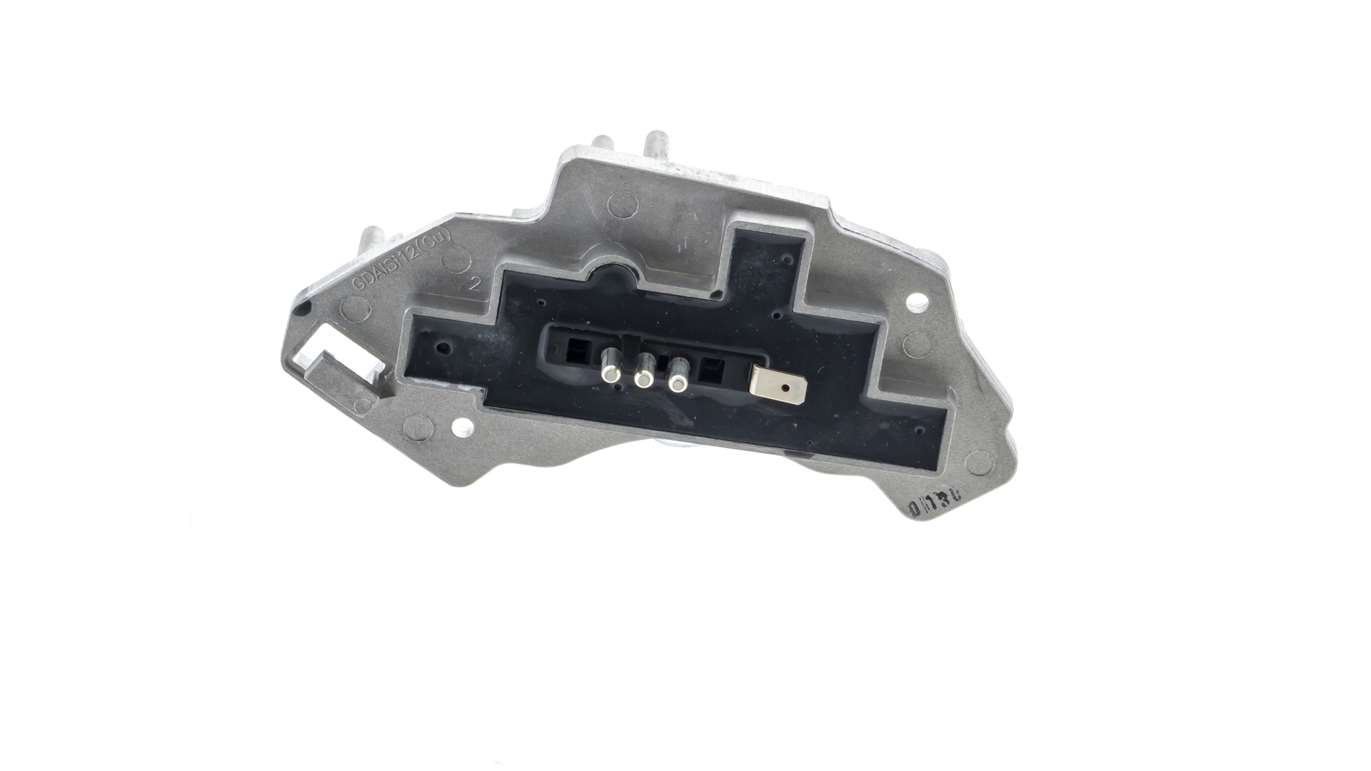 MAHLE ORIGINAL ABR 28 000P: Reglaj, suflanta de interior