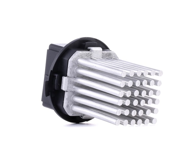 MAHLE ORIGINAL ABR 40 000P: Reglaj, suflanta de interior spate, deasupra, fata