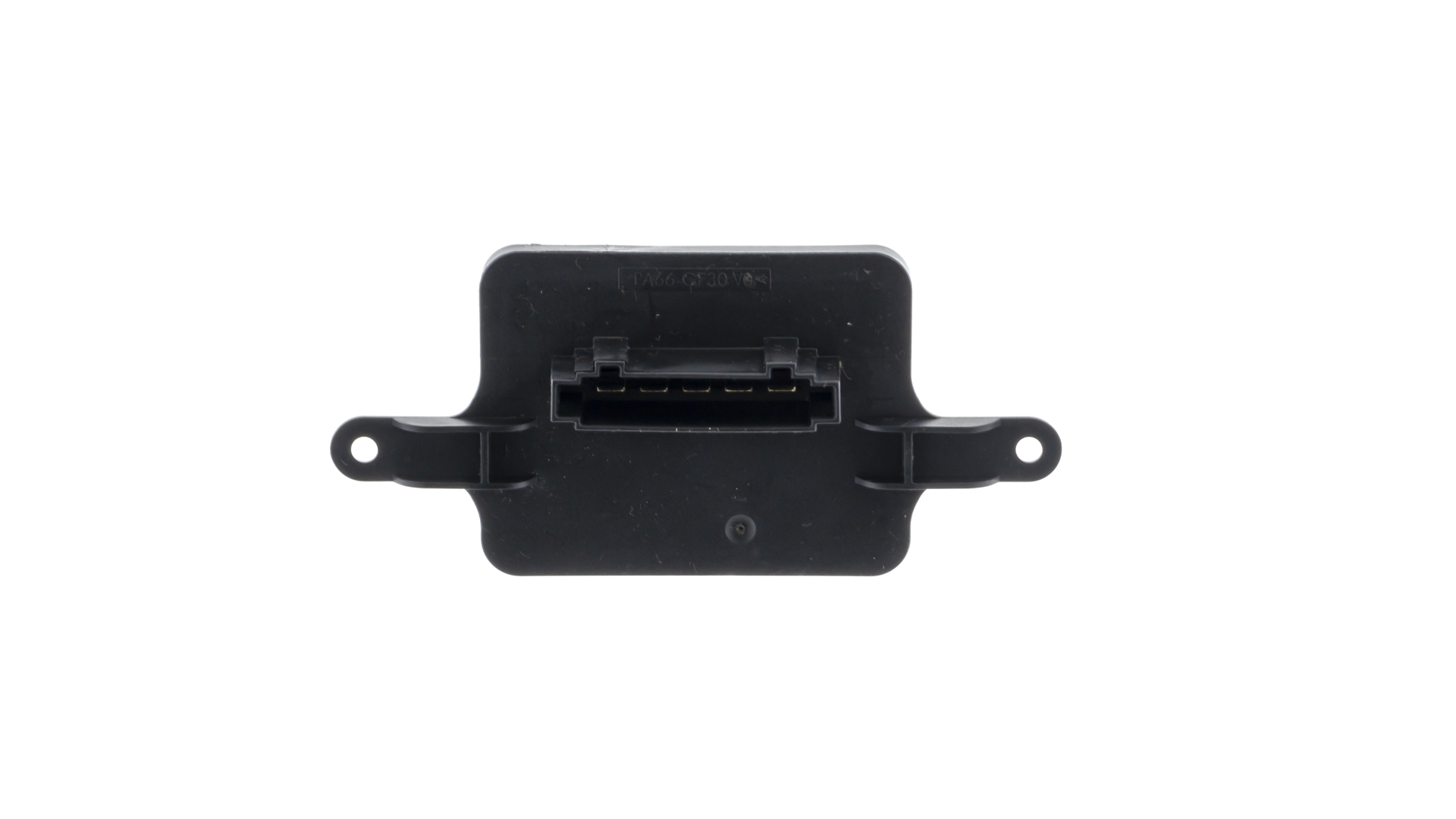MAHLE ORIGINAL ABR 59 000P: Reglaj, suflanta de interior cu suruburi