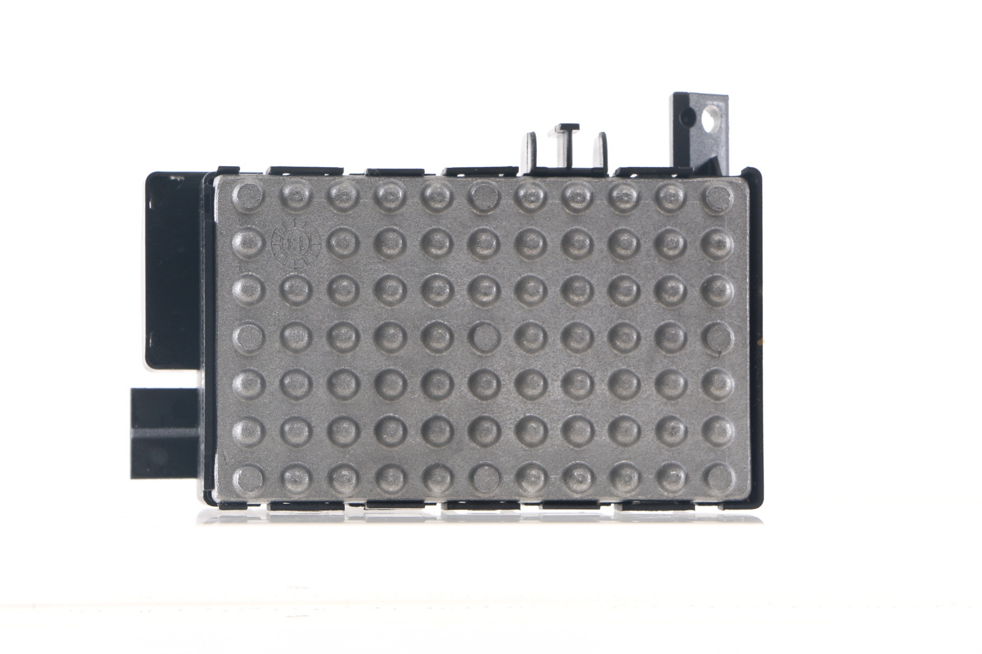 MAHLE ORIGINAL ABR 63 000S: Reglaj, suflanta de interior
