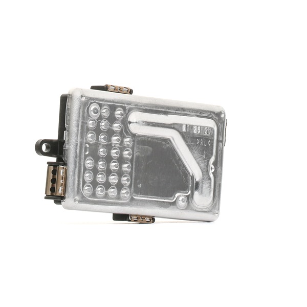 MAHLE ORIGINAL ABR 68 000P Регулатор, обдухване интериор BMW 7 (F01, F02, F03, F04) 354 K.C. бензин/ електро цена