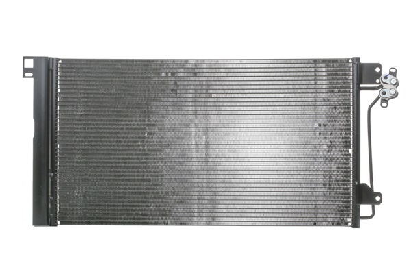 MAHLE ORIGINAL AC 672 000S Klimakondensator VW Transporter 5 Bus (7HB, 7HJ, 7EB, 7EJ, 7EF, 7EG, 7HF, 7EC) 115 PS Benzin Kosten