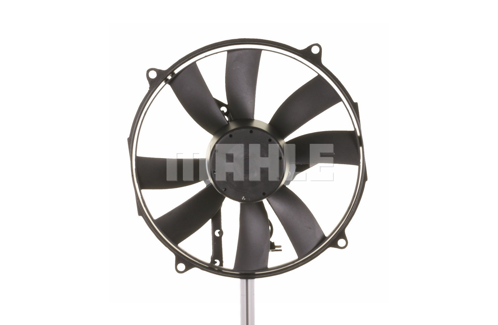 MAHLE ORIGINAL ACF 4 000S: Ventilator, aer conditionat