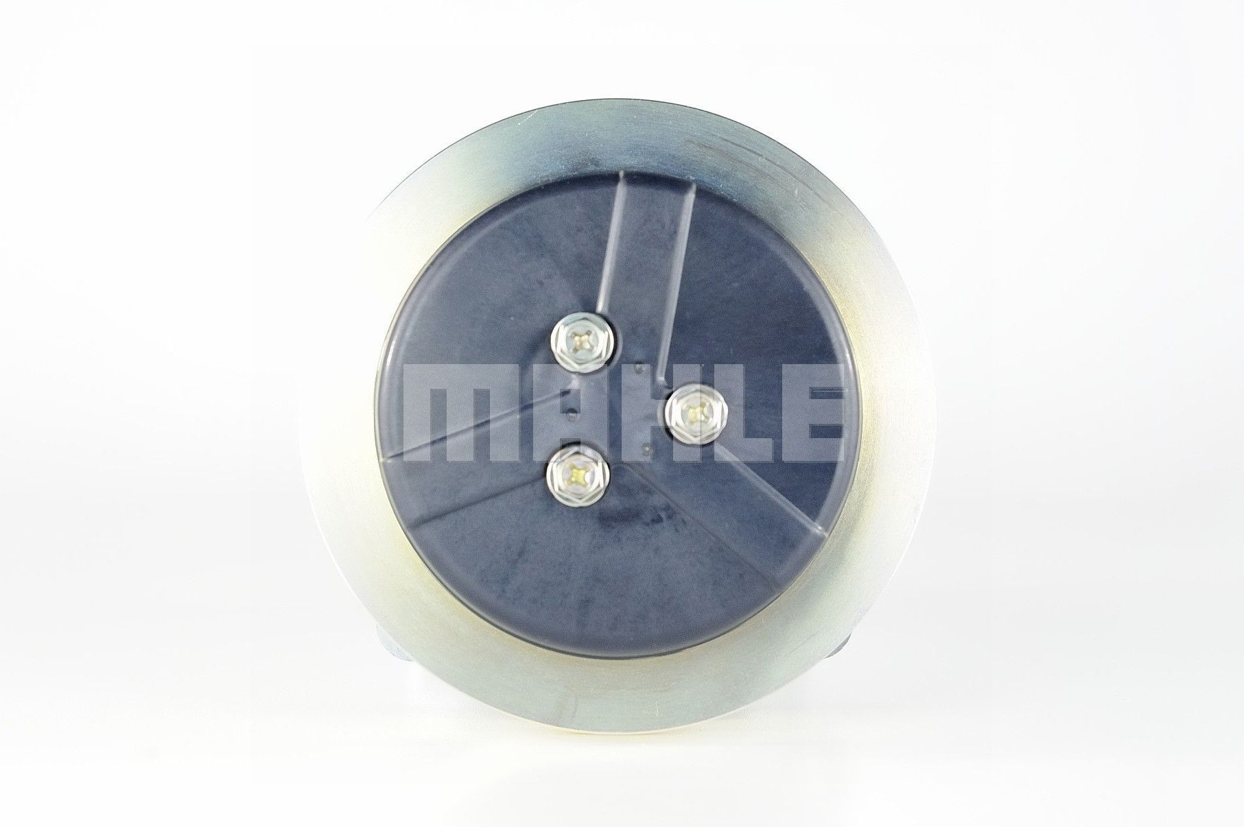 MAHLE ORIGINAL ACP 1049 000P: Compresor AC