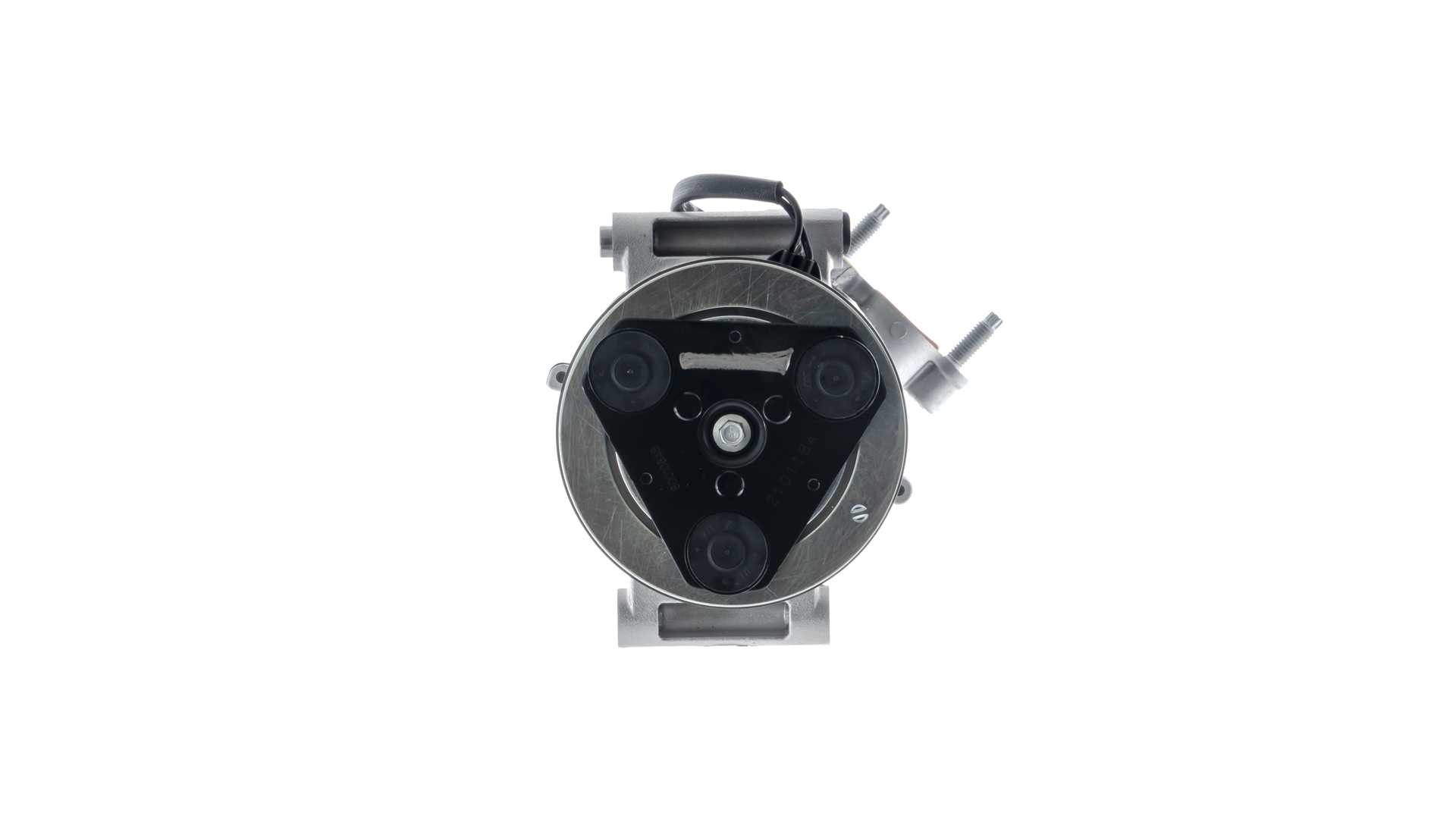 MAHLE ORIGINAL ACP 1364 000P Compressore aria condizionata FORD C-Max 2 (DXA/CB7, DXA/CEU) 163 CV Diesel costo