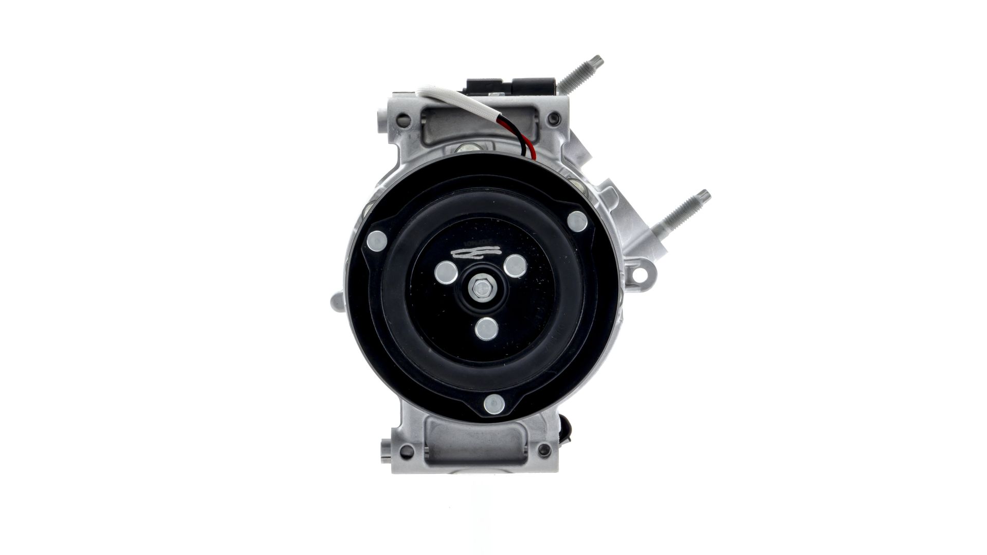 MAHLE ORIGINAL ACP 1388 000P AC-kompressor FORD S-Max (CJ) 210 hk Diesel hva koster