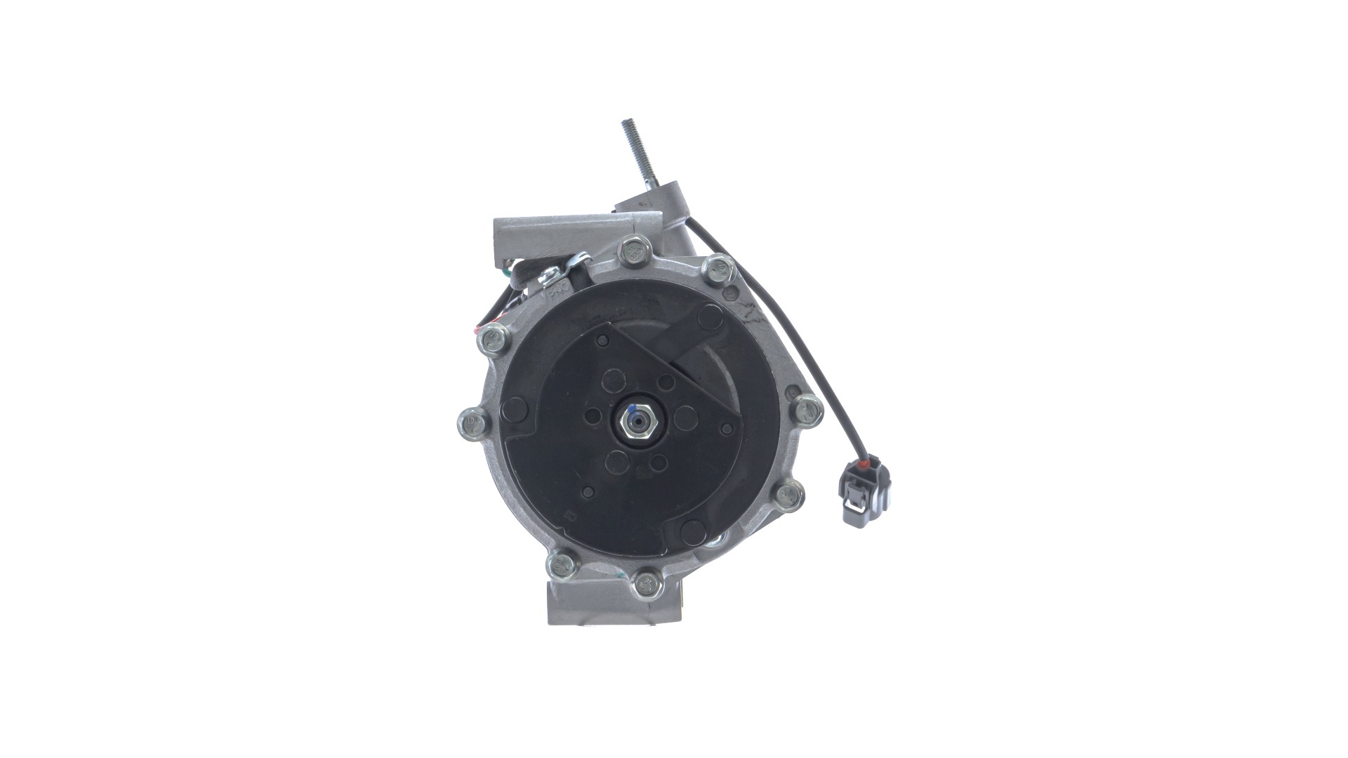 MAHLE ORIGINAL ACP 1404 000S Kompresor, klimatizace HONDA CR-V 2 (RD) 156 HP Benzín cena