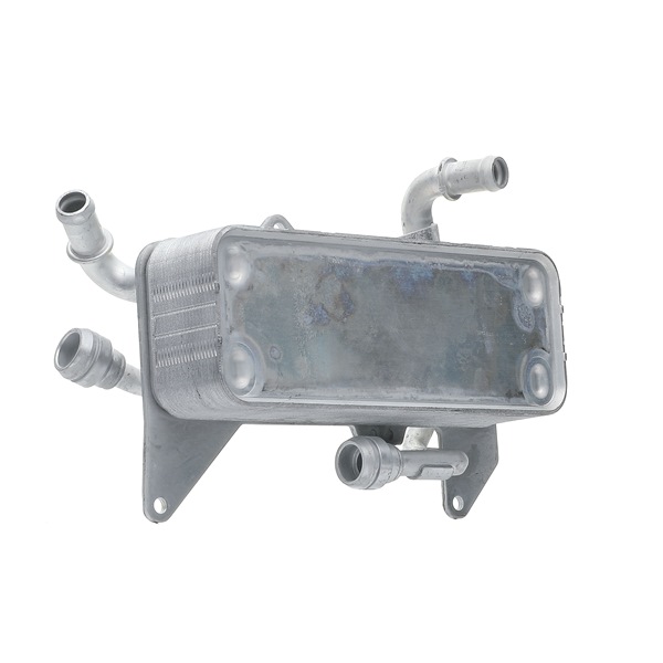 MAHLE ORIGINAL ACP 539 000S Klimakompressor MERCEDES-BENZ C-Klasse Limousine (W205) 156 PS Benzin/Ethanol Kosten