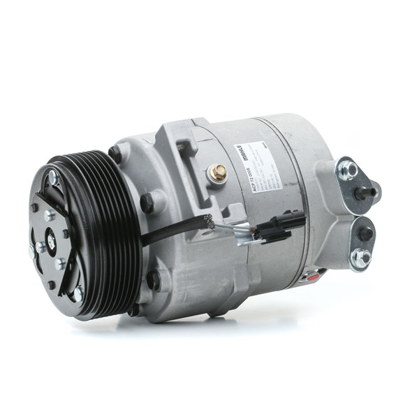 MAHLE ORIGINAL ACP 72 000S Compresseur de climatisation RENAULT ESPACE 4 (JK0/1) 173 CV Diesel coût