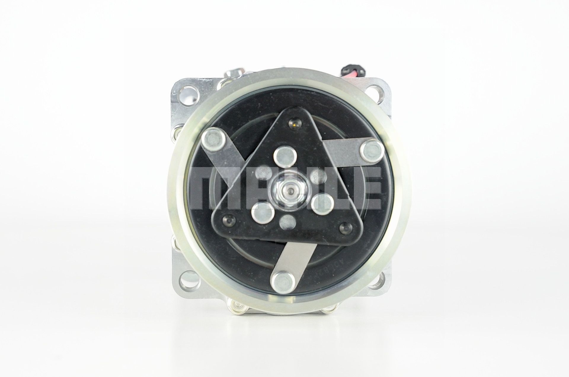 MAHLE ORIGINAL ACP 774 000P Compressore aria condizionata LANCIA THESIS (841AX) 230 CV Benzina costo