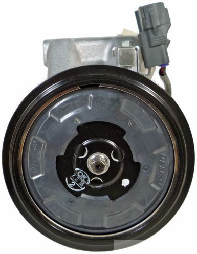 MAHLE ORIGINAL ACP 889 000P Compressore aria condizionata MITSUBISHI COLT 6 (Z3A, Z2A) 109 CV Benzina costo