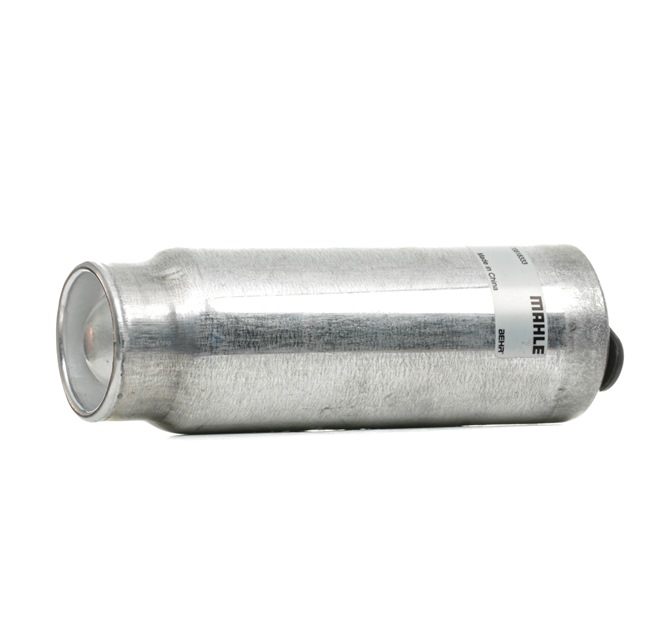 MAHLE ORIGINAL AD 114 000S Airco droger OPEL Frontera A SUV (U92) 113 Pk Diesel kosten