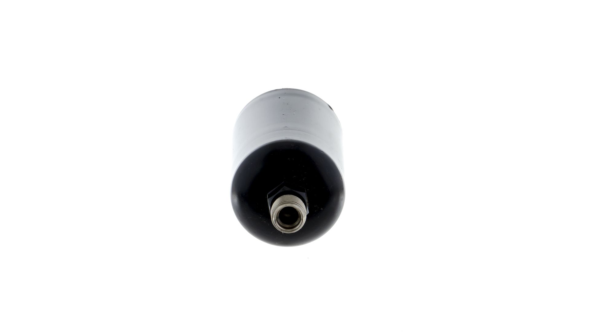 MAHLE ORIGINAL AD 13 000S: Uscator, aer conditionat fara comutator presiune