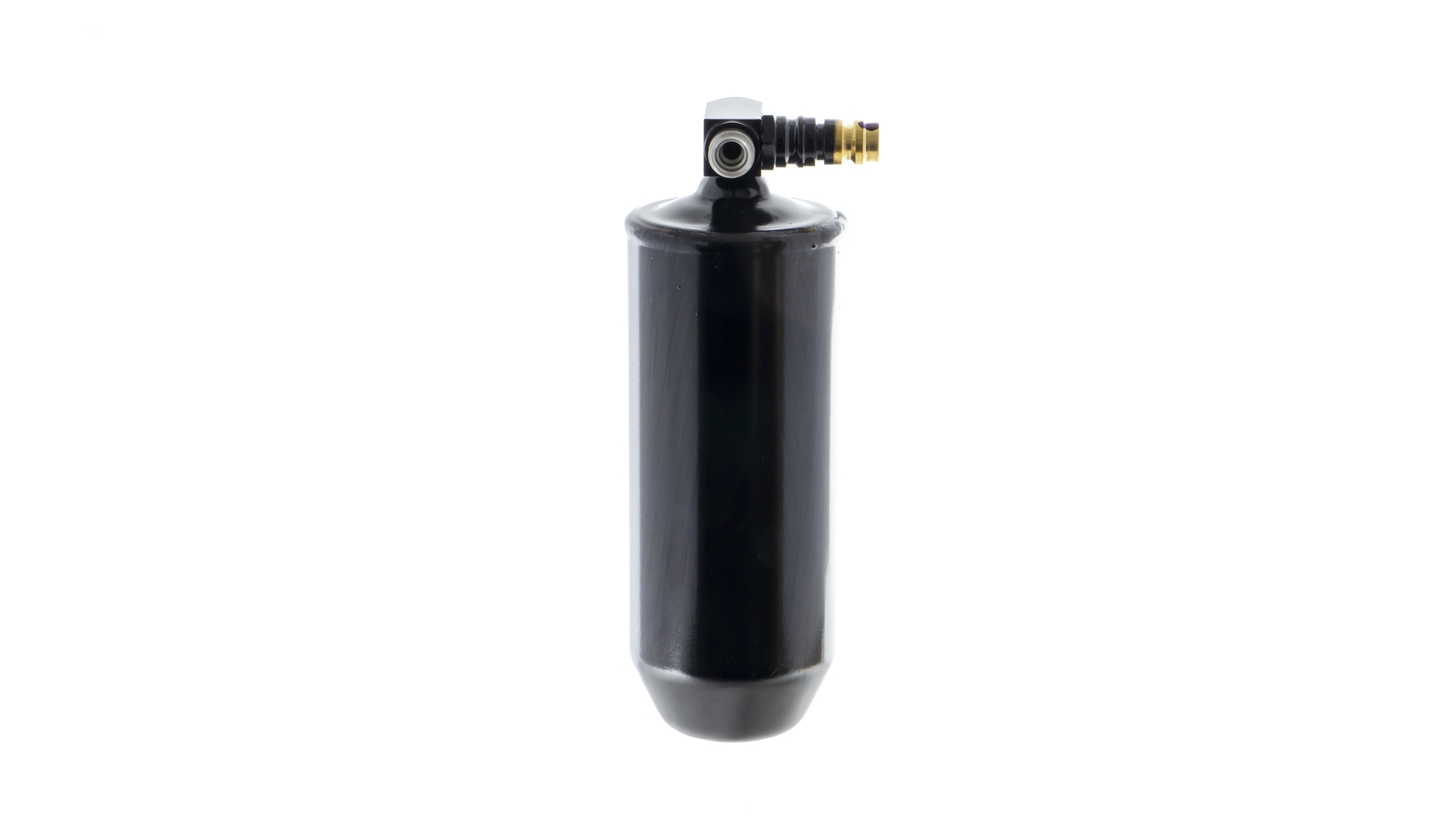 MAHLE ORIGINAL AD 145 000P: Uscator, aer conditionat