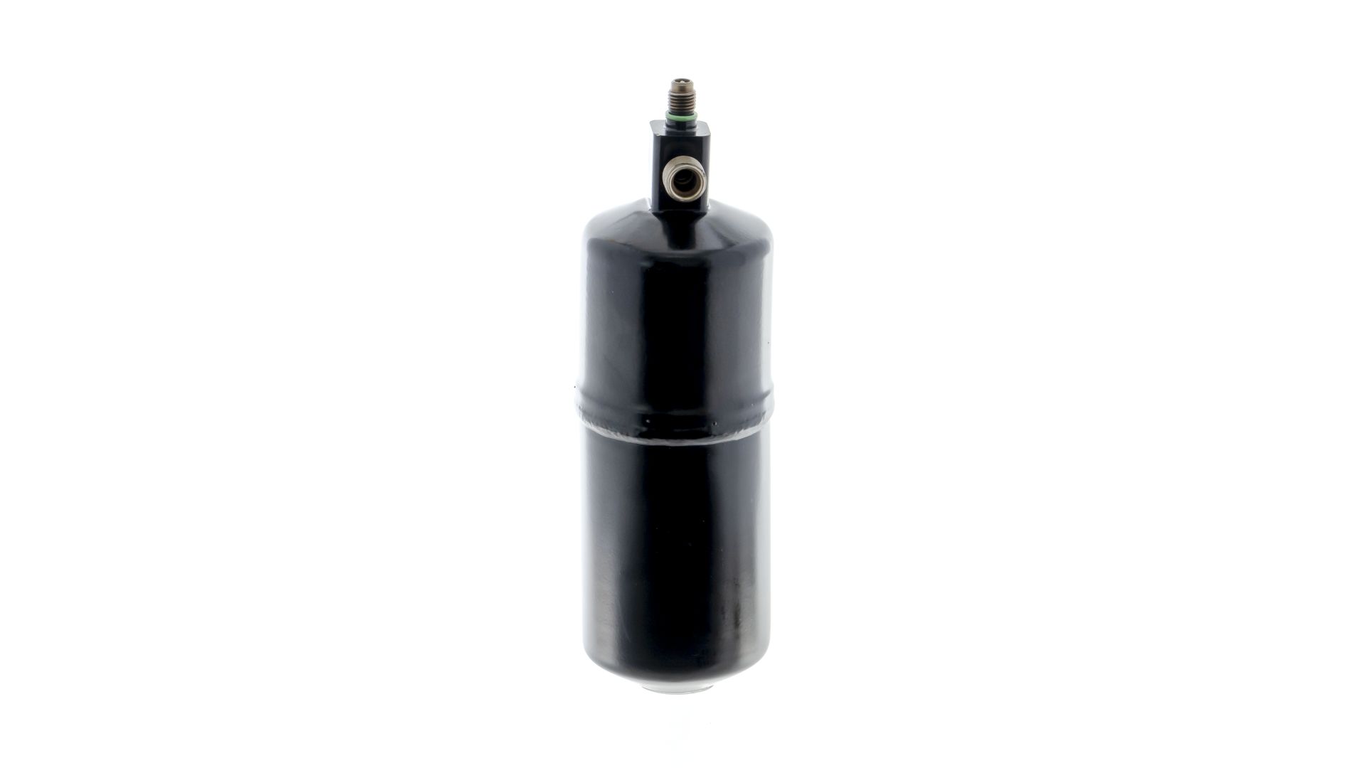 MAHLE ORIGINAL AD 146 000S: Klimatrockner BEHR