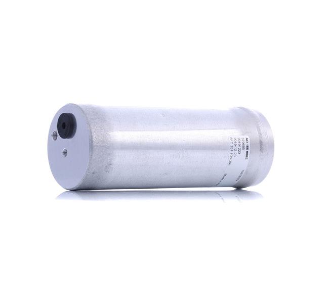MAHLE ORIGINAL AD 155 000S: Susarna, klimatizace