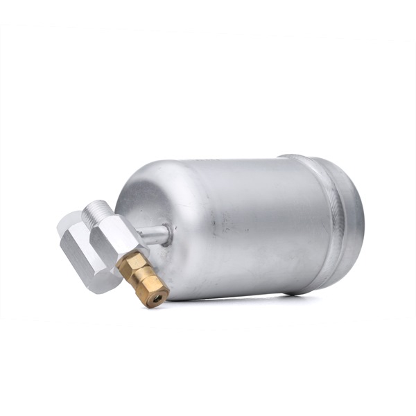 MAHLE ORIGINAL AD 156 000S Klimatrockner VW TRANSPORTER 3 Pritsche/Fahrgestell 1.9 78 PS Benzin