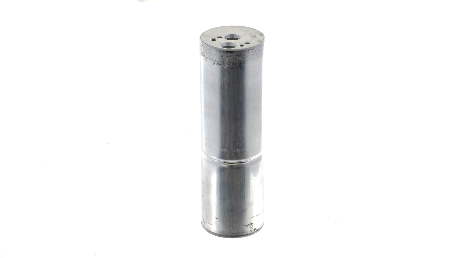 MAHLE ORIGINAL AD 159 000P: Uscator, aer conditionat