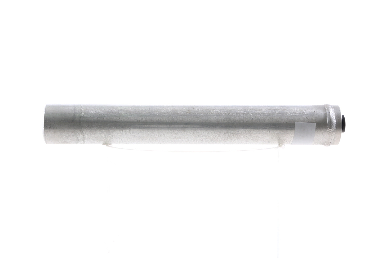 MAHLE ORIGINAL AD 16 000S Airco droger VOLKSWAGEN CRAFTER 30-50 Open laadbak/ Chassis (2F_) 163 Pk Diesel kosten