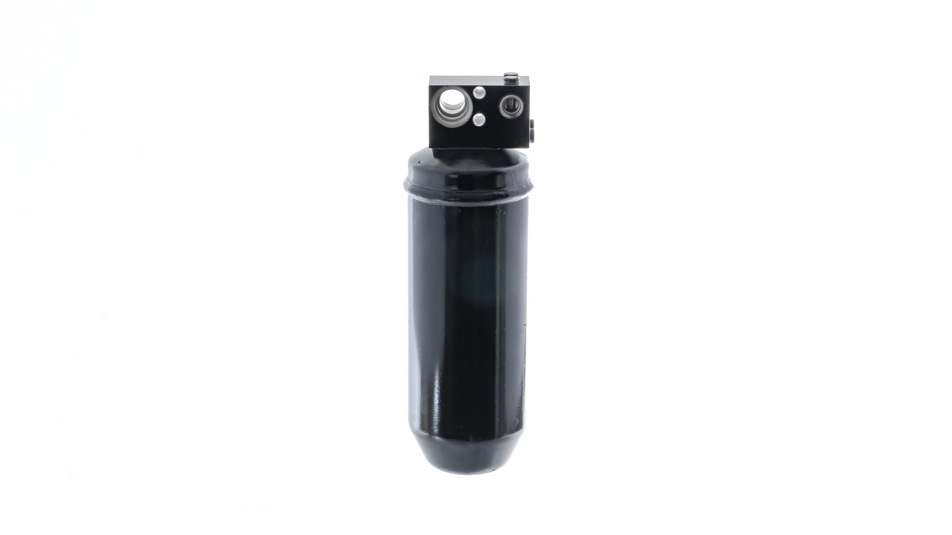 MAHLE ORIGINAL AD 162 000P: Uscator, aer conditionat