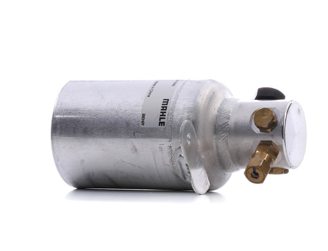 MAHLE ORIGINAL AD 173 000S: Uscator, aer conditionat