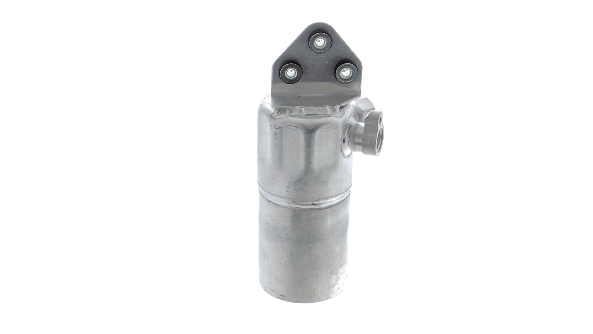 MAHLE ORIGINAL AD 187 000S Klimatrockner AUDI A6 Avant (4B5, C5) 250 PS Benzin Kosten